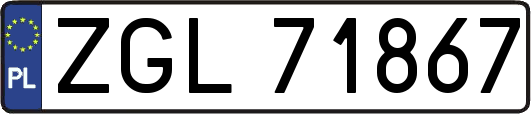 ZGL71867