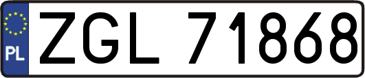 ZGL71868