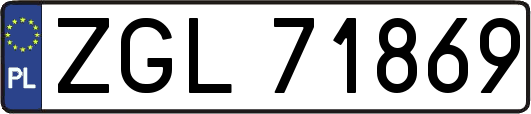 ZGL71869