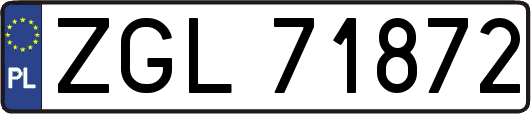 ZGL71872