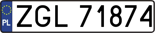 ZGL71874