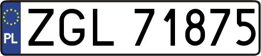 ZGL71875