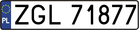 ZGL71877