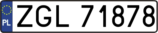 ZGL71878