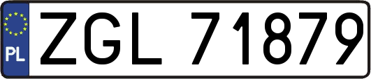 ZGL71879