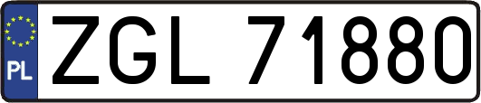 ZGL71880