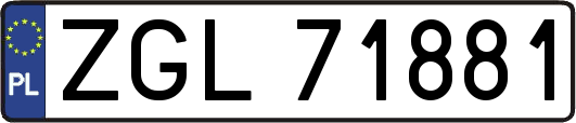 ZGL71881