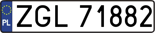 ZGL71882
