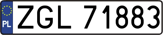ZGL71883