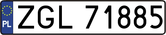 ZGL71885
