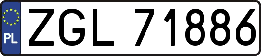 ZGL71886