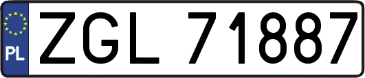 ZGL71887