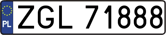 ZGL71888
