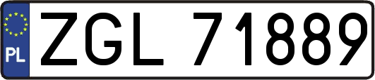 ZGL71889