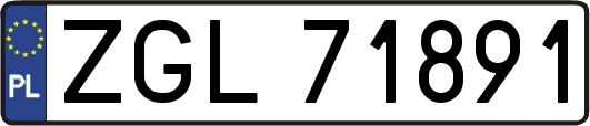 ZGL71891