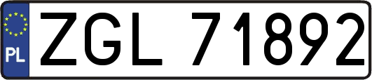 ZGL71892