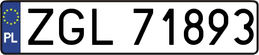 ZGL71893