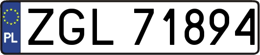 ZGL71894
