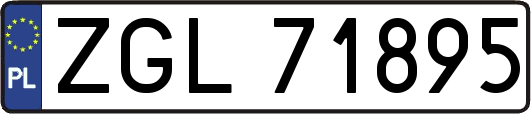 ZGL71895