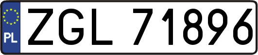 ZGL71896