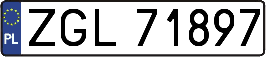 ZGL71897