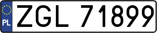 ZGL71899