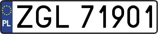 ZGL71901