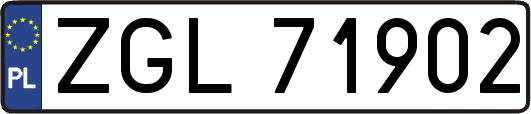 ZGL71902