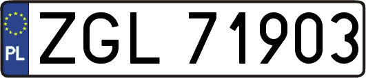 ZGL71903