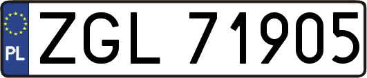 ZGL71905