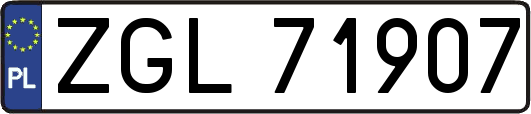 ZGL71907