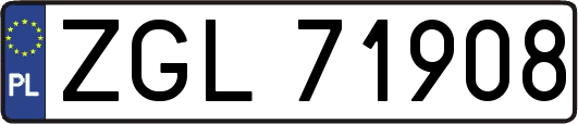 ZGL71908