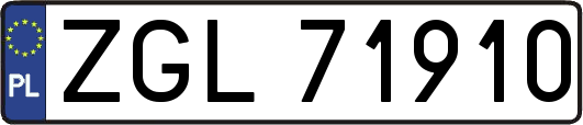 ZGL71910