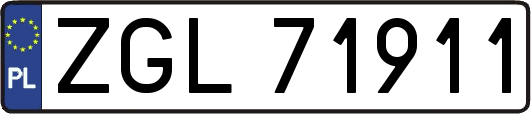 ZGL71911