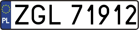 ZGL71912