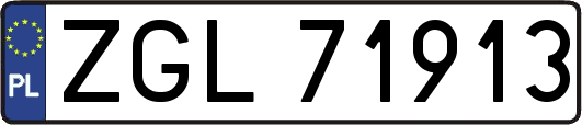 ZGL71913
