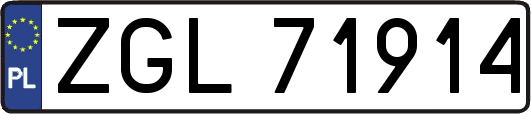 ZGL71914