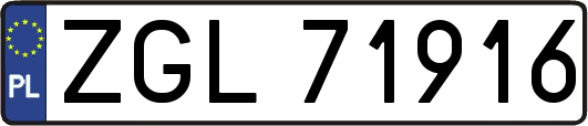 ZGL71916
