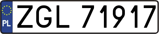 ZGL71917
