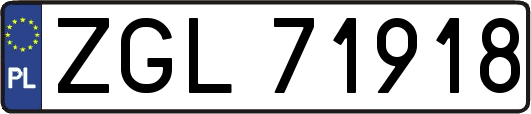 ZGL71918