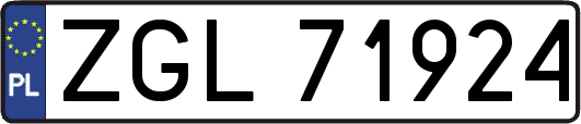 ZGL71924
