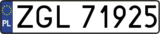 ZGL71925