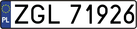 ZGL71926