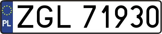 ZGL71930