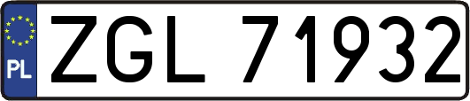 ZGL71932