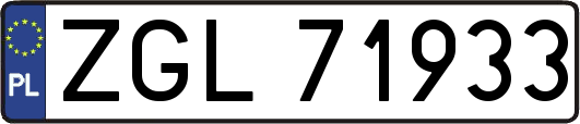 ZGL71933