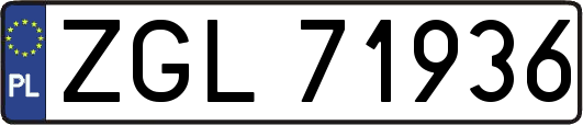 ZGL71936