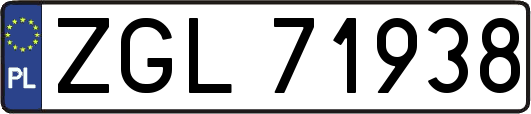 ZGL71938