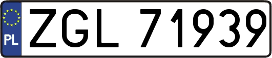 ZGL71939