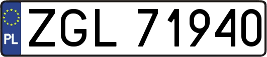 ZGL71940